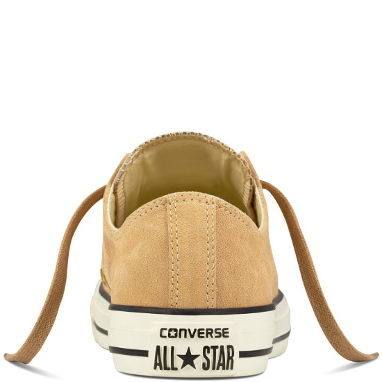 Converse chuck taylor all star ox